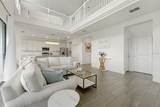 4886 Seafoam Trail - Photo 16