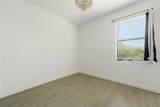 4886 Seafoam Trail - Photo 17