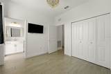 4886 Seafoam Trail - Photo 18