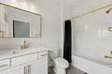 4886 Seafoam Trail - Photo 19