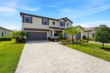 4886 Seafoam Trail - Photo 2