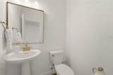 4886 Seafoam Trail - Photo 21