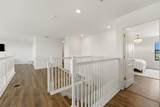 4886 Seafoam Trail - Photo 22