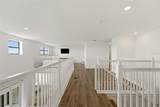 4886 Seafoam Trail - Photo 23