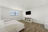 4886 Seafoam Trail - Photo 24