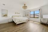 4886 Seafoam Trail - Photo 27