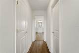 4886 Seafoam Trail - Photo 29