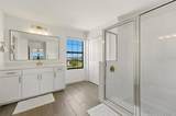 4886 Seafoam Trail - Photo 30