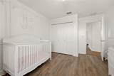 4886 Seafoam Trail - Photo 33