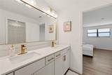 4886 Seafoam Trail - Photo 35