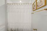 4886 Seafoam Trail - Photo 36