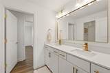 4886 Seafoam Trail - Photo 37