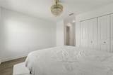 4886 Seafoam Trail - Photo 39