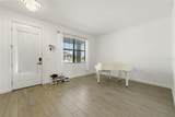 4886 Seafoam Trail - Photo 4