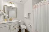 4886 Seafoam Trail - Photo 40