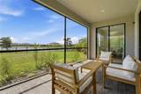 4886 Seafoam Trail - Photo 42