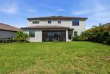4886 Seafoam Trail - Photo 43