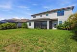 4886 Seafoam Trail - Photo 44