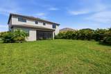 4886 Seafoam Trail - Photo 45