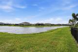 4886 Seafoam Trail - Photo 46