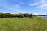 4886 Seafoam Trail - Photo 47