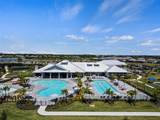4886 Seafoam Trail - Photo 48
