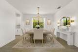 4886 Seafoam Trail - Photo 5