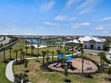 4886 Seafoam Trail - Photo 57