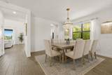 4886 Seafoam Trail - Photo 6