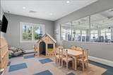4886 Seafoam Trail - Photo 64