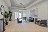 4886 Seafoam Trail - Photo 67
