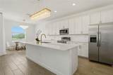 4886 Seafoam Trail - Photo 7