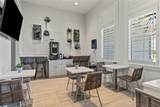 4886 Seafoam Trail - Photo 74