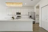 4886 Seafoam Trail - Photo 8