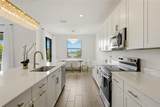 4886 Seafoam Trail - Photo 9