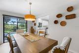 3476 Shady Brook Lane - Photo 11