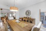 3476 Shady Brook Lane - Photo 12