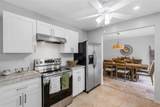 3476 Shady Brook Lane - Photo 14