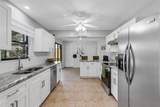 3476 Shady Brook Lane - Photo 15