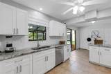 3476 Shady Brook Lane - Photo 17