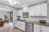 3476 Shady Brook Lane - Photo 18