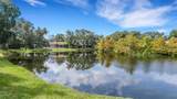 3476 Shady Brook Lane - Photo 2