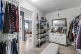 3476 Shady Brook Lane - Photo 29