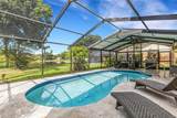 3476 Shady Brook Lane - Photo 3