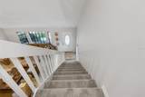 3476 Shady Brook Lane - Photo 30