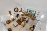 3476 Shady Brook Lane - Photo 31