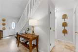 3476 Shady Brook Lane - Photo 32