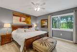 3476 Shady Brook Lane - Photo 33