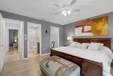 3476 Shady Brook Lane - Photo 34