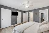 3476 Shady Brook Lane - Photo 35